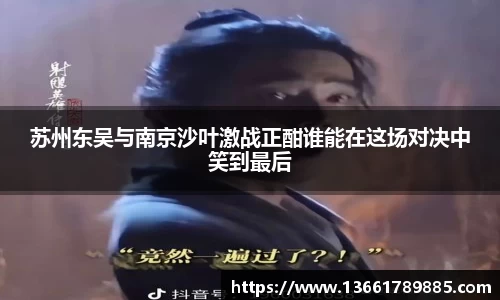 彩神VI首页