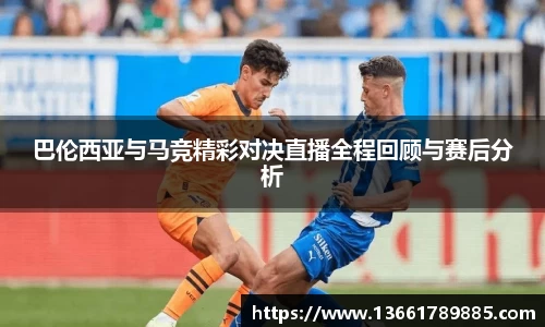 彩神VI首页