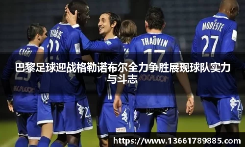 彩神VI首页官网
