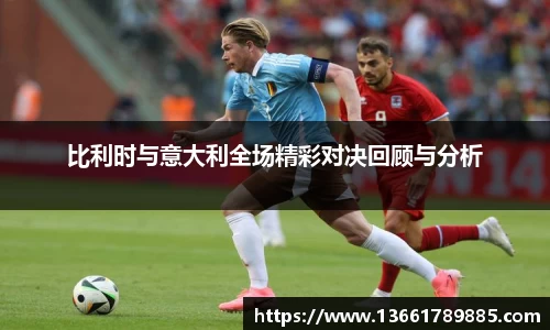 彩神VI首页官网