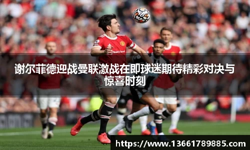 彩神VI首页官网